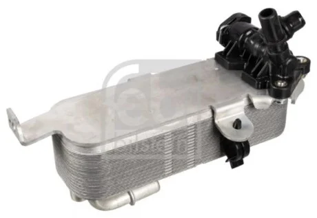 Охладитель смазки FEBI BILSTEIN 172243
