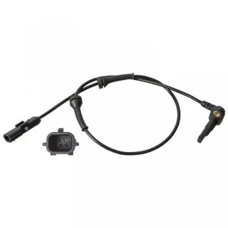 Датчик ABS FEBI BILSTEIN 172254
