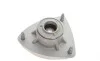 Подушка амортизатора (заднего) BMW X5 (F15/F85) 13-18/X6 (F16/F86) 14-19 FEBI BILSTEIN 172274 (фото 1)