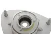 Подушка амортизатора (заднего) BMW X5 (F15/F85) 13-18/X6 (F16/F86) 14-19 FEBI BILSTEIN 172274 (фото 2)