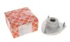 Подушка амортизатора (заднего) BMW X5 (F15/F85) 13-18/X6 (F16/F86) 14-19 FEBI BILSTEIN 172274 (фото 4)