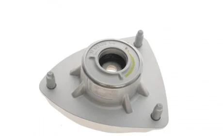 Подушка амортизатора (заднего) BMW X5 (F15/F85) 13-18/X6 (F16/F86) 14-19 FEBI BILSTEIN 172274