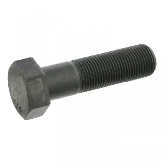 Винт шестеренки коленвала FEBI BILSTEIN 17230