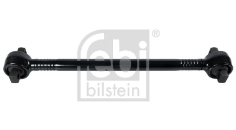 Реактивна тяга FEBI BILSTEIN 172325