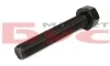 Болт шкива коленвала VW LT/T4 2.5TDI (18x110) FEBI BILSTEIN 17232 (фото 2)