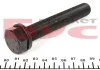 Болт шкива коленвала VW LT/T4 2.5TDI (18x110) FEBI BILSTEIN 17232 (фото 3)