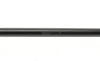 Тяга стабилизатора (переднего) Renault Megane IV/Scenic IV 15- (L=275mm) FEBI BILSTEIN 172343 (фото 2)