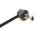 Тяга стабилизатора (переднего) Renault Megane IV/Scenic IV 15- (L=275mm) FEBI BILSTEIN 172343 (фото 4)