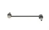 Тяга стабилизатора (переднего) Renault Megane IV/Scenic IV 15- (L=275mm) FEBI BILSTEIN 172343 (фото 5)