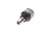 Опора шаровая (передняя) Fiat Panda 12- FEBI BILSTEIN 172345 (фото 3)