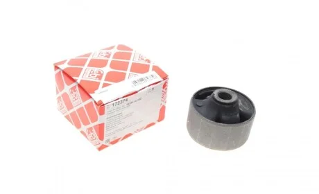 Сайлентблок рычага (переднего/снизу) Kia Ceed/Hyundai i30 11- FEBI BILSTEIN 172374