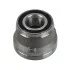 Ступиця FEBI BILSTEIN 172388 (фото 1)