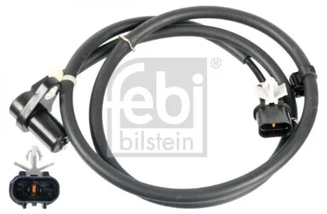 Датчик ABS FEBI BILSTEIN 172391