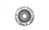 Підшипник маточини (передньої) BMW 5 (F10/F11)/6(F12/F13)/7(F01-F04)/X3(F25)/X4(F26) 09-18 FEBI BILSTEIN 172393 (фото 3)