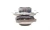 Підшипник маточини (передньої) BMW 5 (F10/F11)/6(F12/F13)/7(F01-F04)/X3(F25)/X4(F26) 09-18 FEBI BILSTEIN 172393 (фото 9)