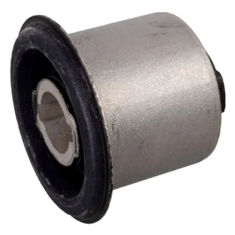 Сайлентблок балки подвески FEBI BILSTEIN 172398