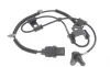 Датчик ABS (передній/L) Hyundai Accent III 05-10 (L=1080mm) FEBI BILSTEIN 172408 (фото 1)