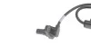 Датчик ABS (передній/L) Hyundai Accent III 05-10 (L=1080mm) FEBI BILSTEIN 172408 (фото 2)