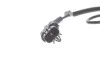 Датчик ABS (передній/L) Hyundai Accent III 05-10 (L=1080mm) FEBI BILSTEIN 172408 (фото 3)