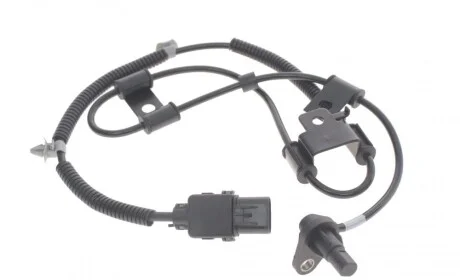 Датчик ABS (передний/L) Hyundai Accent III 05-10 (L=1080mm) FEBI BILSTEIN 172408