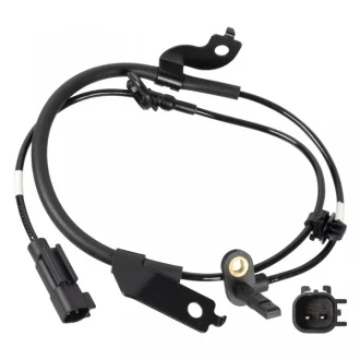 FEBI MITSUBISHI датчик ABS передн.лів.ASX FEBI BILSTEIN 172428