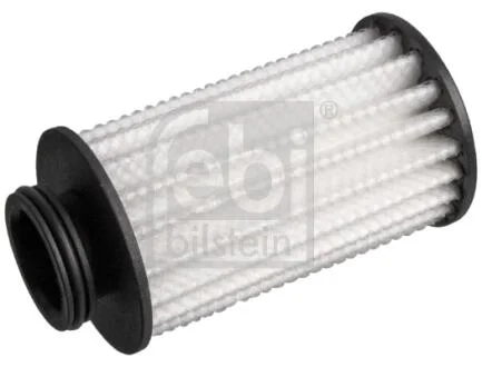 Фильтр Ad Blue FEBI BILSTEIN 172452