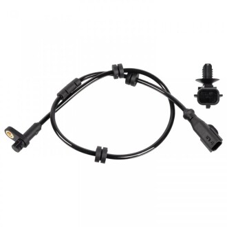 Датчик ABS FEBI BILSTEIN 172456