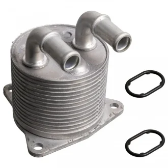 Охладитель смазки FEBI BILSTEIN 172464