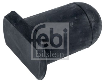 Елемент ресори FEBI BILSTEIN 172482