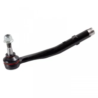 FEBI BMW наконечник рульов.тяги прав.5 E39 96- FEBI BILSTEIN 172484