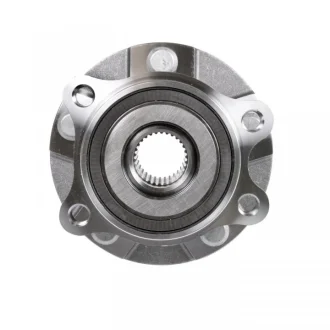 FEBI TOYOTA підшипник передн.RAV 4 08- FEBI BILSTEIN 172485