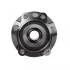 FEBI TOYOTA підшипник передн.Rav 4, Avensis 09-, Auris 07- FEBI BILSTEIN 172486 (фото 5)