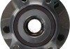 TOYOTA підшипник передн.Rav 4, Avensis 09-, Auris 07- FEBI BILSTEIN 172486 (фото 7)