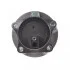 Ступиця колеса MAZDA 6 "R "07-13 FEBI BILSTEIN 172496 (фото 2)