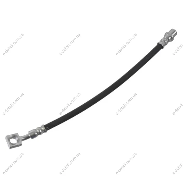 Тормозной шланг FEBI BILSTEIN 172500 (фото 1)