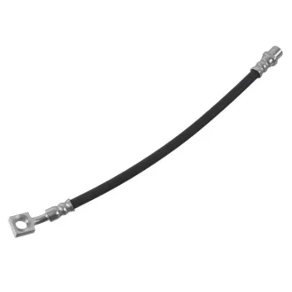 Тормозной шланг FEBI BILSTEIN 172500
