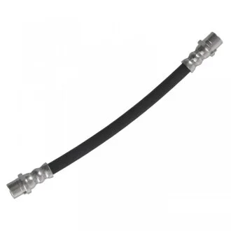 FEBI OPEL Гальмівний шланг задній CORSA C (X01) 1.4 (F08, F68) 00-09 FEBI BILSTEIN 172501