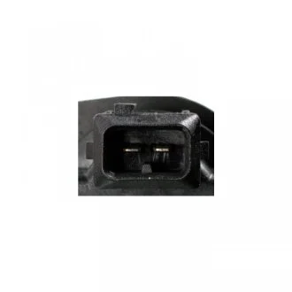 FEBI BMW Клапан вентиляції FEBI BILSTEIN 172506