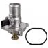 Термостат CHEVROLET/OPEL (FEBI) FEBI BILSTEIN 172522 (фото 2)