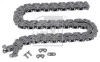 Ланцюг ГРМ MB C-class (W204/W205)/E-class (W212/W213) 3.0-3.5 (M276) 11- (120 ланок) FEBI BILSTEIN 172524 (фото 1)