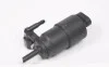 Насос омивача скла FEBI BILSTEIN 17252 (фото 3)