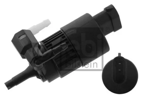 Насос омивача скла FEBI BILSTEIN 17252