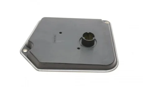 Фильтр АКПП Audi A6 4.2 quattro 98-11 (с прокладкой) FEBI BILSTEIN 172566