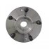 FEBI HYUNDAI К-т подшипника ступицы перед. i30 (FD) 1.6 07-16, i30 (GD) 1.4 11-16, KIA CEED 1.0 T-GDI 15- FEBI BILSTEIN 172588 (фото 1)