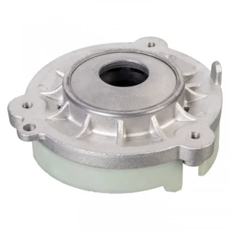 Кріплення розпорки МакФерсон FEBI BILSTEIN 172589