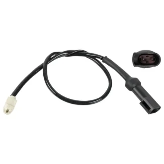 Датчик зносу,гальм.колодки FEBI BILSTEIN 172596