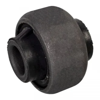 Сайлентблок переднего рычага FEBI BILSTEIN 172629