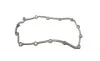 Фильтр АКПП BMW 3 (E90)/5 (F10) 07-18 N55/S63/S65 FEBI BILSTEIN 172630 (фото 2)