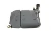 Фильтр АКПП BMW 3 (E90)/5 (F10) 07-18 N55/S63/S65 FEBI BILSTEIN 172630 (фото 3)