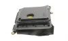 Фильтр АКПП BMW 3 (E90)/5 (F10) 07-18 N55/S63/S65 FEBI BILSTEIN 172630 (фото 4)